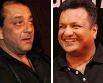 Sanjay Dutt and I have moved on: Sanjay Gupta